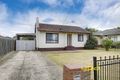 Property photo of 57 Lahinch Street Broadmeadows VIC 3047