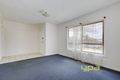 Property photo of 57 Lahinch Street Broadmeadows VIC 3047
