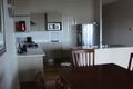 Property photo of 33 Gatling Road Cannon Hill QLD 4170