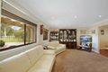 Property photo of 144 Hawthorne Road Bargo NSW 2574