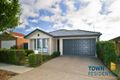 Property photo of 48 Buckingham Street Amaroo ACT 2914