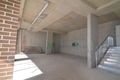 Property photo of 1/99-101 Clapham Road Sefton NSW 2162