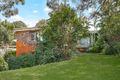 Property photo of 7 Lyte Place Prospect NSW 2148