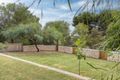 Property photo of 36 Port Road Port Willunga SA 5173