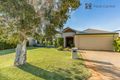 Property photo of 10 Cathedral Link Aubin Grove WA 6164