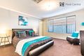 Property photo of 10 Cathedral Link Aubin Grove WA 6164