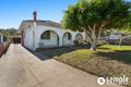 Property photo of 53 Terrazzo Lane Fremantle WA 6160