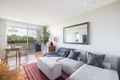 Property photo of 1/129 Queenscliff Road Queenscliff NSW 2096