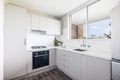 Property photo of 1/129 Queenscliff Road Queenscliff NSW 2096