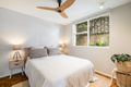 Property photo of 1/129 Queenscliff Road Queenscliff NSW 2096