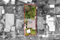 Property photo of 33 Kirrawee Avenue Wantirna South VIC 3152