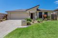 Property photo of 26 Ellenborough Avenue Ormeau Hills QLD 4208