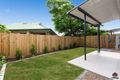 Property photo of 33/57 Station Road Bethania QLD 4205