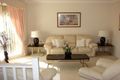 Property photo of 24 Towncentre Drive Thornlie WA 6108