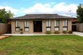 Property photo of 15 Rosina Drive Melton VIC 3337