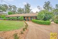 Property photo of 17 Ridgehaven Road Silverdale NSW 2752