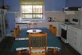 Property photo of 33 Water Street Blayney NSW 2799