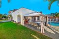 Property photo of 42 Beauty Point Drive Robina QLD 4226