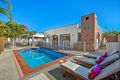 Property photo of 42 Beauty Point Drive Robina QLD 4226