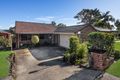 Property photo of 65 Banyandah Road Hyland Park NSW 2448