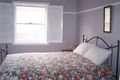 Property photo of 21 Ocean Avenue Stuarts Point NSW 2441