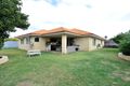 Property photo of 7 Lantana Way Baldivis WA 6171