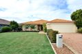 Property photo of 7 Lantana Way Baldivis WA 6171
