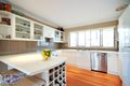 Property photo of 59 Margaret Crescent Dubbo NSW 2830