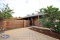 Property photo of 59 Margaret Crescent Dubbo NSW 2830
