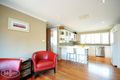 Property photo of 59 Margaret Crescent Dubbo NSW 2830