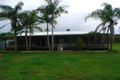 Property photo of 50 Junction Road Cootharaba QLD 4565