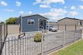 Property photo of 16 High Street Dimboola VIC 3414