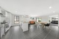 Property photo of 14 Alexander Street Ellalong NSW 2325