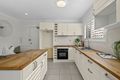 Property photo of 7/3 Haig Street Coorparoo QLD 4151