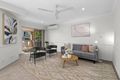 Property photo of 7/3 Haig Street Coorparoo QLD 4151