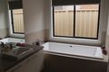 Property photo of 6 Eldorado Street Munno Para West SA 5115