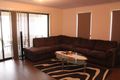 Property photo of 6 Eldorado Street Munno Para West SA 5115