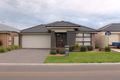 Property photo of 6 Eldorado Street Munno Para West SA 5115