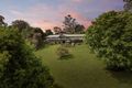 Property photo of 108 Flaxton Mill Road Flaxton QLD 4560