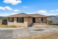 Property photo of 14 Thompson Crescent Bridgewater TAS 7030
