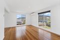 Property photo of 14 Thompson Crescent Bridgewater TAS 7030