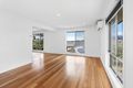 Property photo of 14 Thompson Crescent Bridgewater TAS 7030