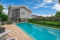 Property photo of 89 Barlow Street Clayfield QLD 4011