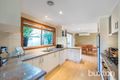 Property photo of 5 Watson Drive Mount Pleasant VIC 3350