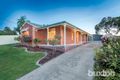 Property photo of 5 Watson Drive Mount Pleasant VIC 3350