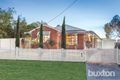 Property photo of 5 Watson Drive Mount Pleasant VIC 3350