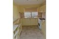 Property photo of 9A Frank Street Newton SA 5074