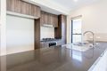 Property photo of 15 Bloom Avenue Coomera QLD 4209