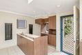 Property photo of 5/127 Ekibin Road Annerley QLD 4103