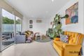 Property photo of 15/13 Maroona Road Carnegie VIC 3163